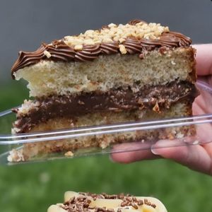 imagem do produto Ferrero Rocher