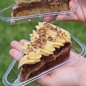 imagem do produto Ninho com Nutella