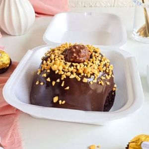 imagem do produto Ferrero Rocher 