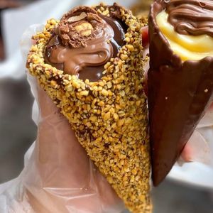 imagem do produto Ferrero Rocher 