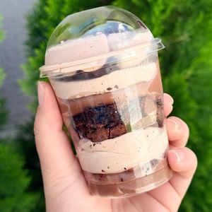 imagem do produto Copo da Felicidade - BrigaBrownnie