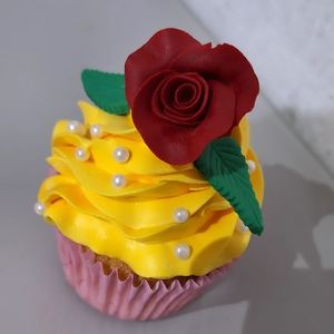 imagem do produto Capcake 