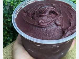 imagem do produto Açai 1litro