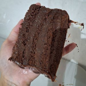 imagem do produto Fatia matilda