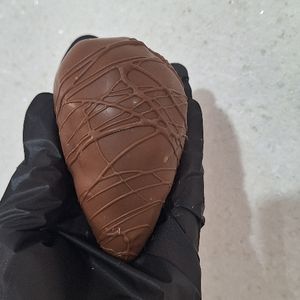 imagem do produto Bombom de morango 