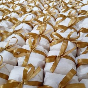 imagem do produto Bem casado