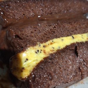 imagem do produto Fatia maracuja 