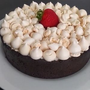imagem do produto Torta morangoffe 