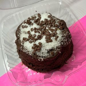 imagem do produto Prestígio 