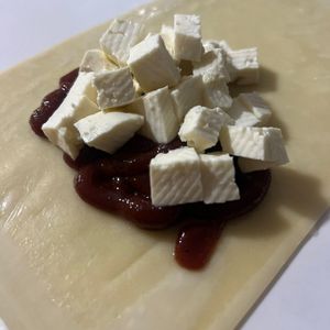 imagem do produto Romeu e Julieta 