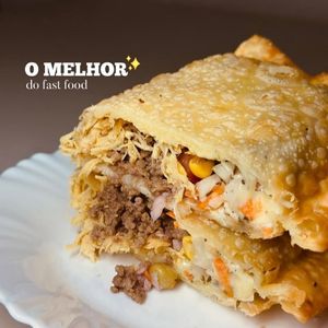 imagem do produto Tudo dentro 