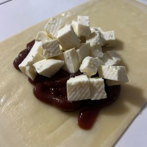 imagem do produto Romeu e Julieta 