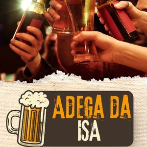 Adega da ISA