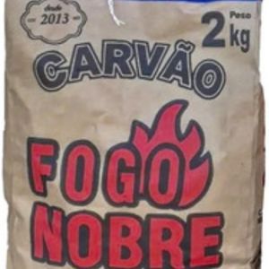 imagem do produto CARVÃO 