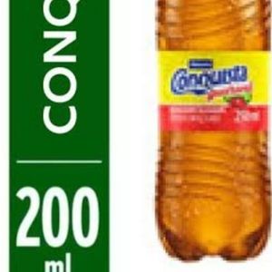 imagem do produto CONQUISTA GUARANÁ 