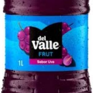 imagem do produto DEL VALLE UVA