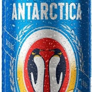 imagem do produto ANTARCTICA