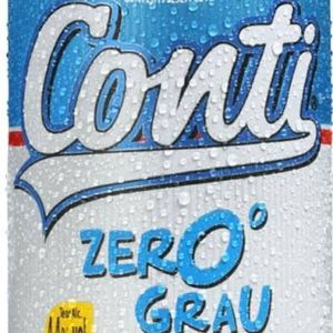 imagem do produto CONTI ZERO