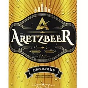 imagem do produto ARETZBEER