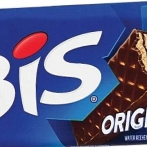 imagem do produto BIS