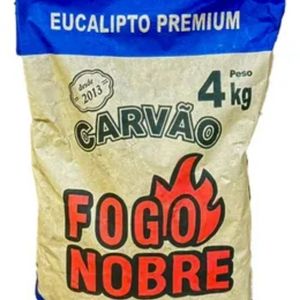 imagem do produto CARVÃO 