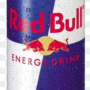 imagem do produto RED BULL
