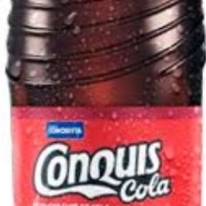 imagem do produto CONQUISCOLA 