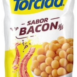imagem do produto TORCIDA BACON