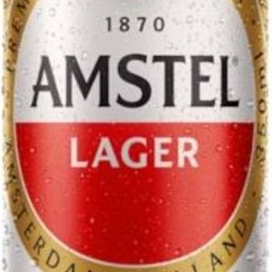 imagem do produto AMSTEL