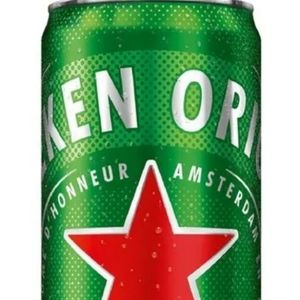 imagem do produto HEINEKEN 