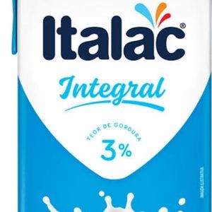 imagem do produto ITALAC INTEGRAL 