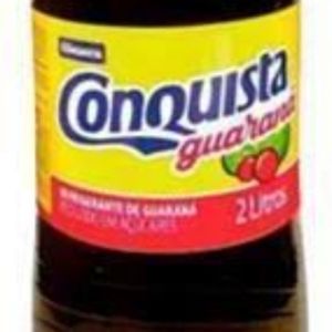 imagem do produto CONQUISTA GUARANÁ 