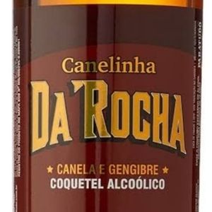 imagem do produto CANELINHA