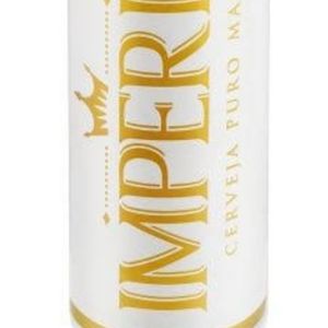 imagem do produto IMPÉRIO 
