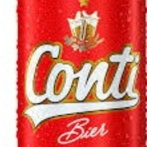 imagem do produto CONTI BIER
