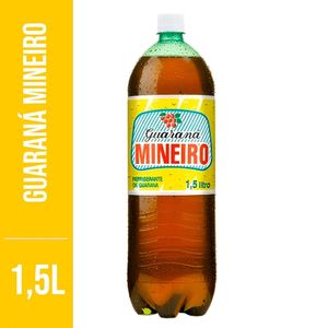 imagem do produto Mineiro de 1,5L