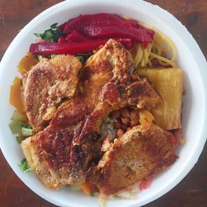 imagem do produto BIsteca 