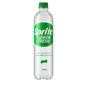imagem do produto Sprite Lemon