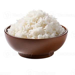 imagem do produto ARROZ