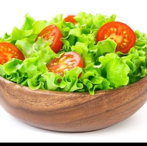 imagem do produto SALADA