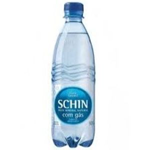 imagem do produto AGUA COM GÁS