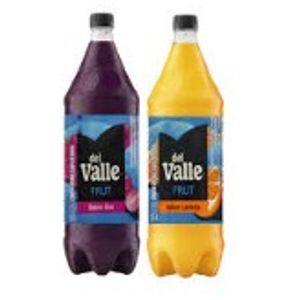 imagem do produto SUCO DEL VALLE 1,5L