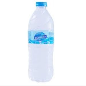 imagem do produto AGUA - 500 ML