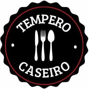 TEMPEIRO CASEIRO
