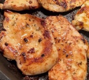 imagem do produto FILÉ DE FRANGO - GRELHADO