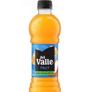 imagem do produto SUCO DELL VALLE GARRAFINHA