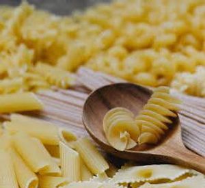 imagem do produto Monte seu MACARRÃO