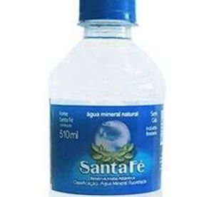imagem do produto Água