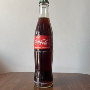 imagem do produto Coca-cola KS