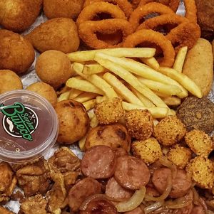 imagem do produto monte seu combo